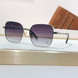 Picture of Celine Sunglasses _SKUfw81853510fw